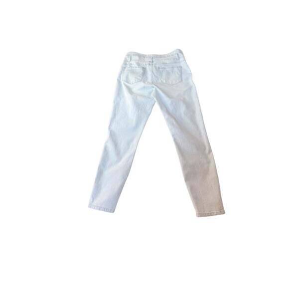 Refuge Jeans Women's Size 14 - Light Wash - Picture 2 of 7